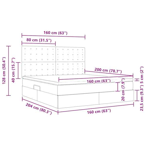 Toote pisipilt  15 / 15