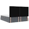 Toote pisipilt  11 / 15