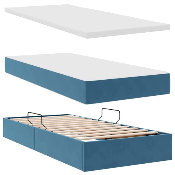 Toote pisipilt  8 / 15