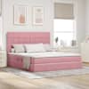 Toote pisipilt  2 / 15