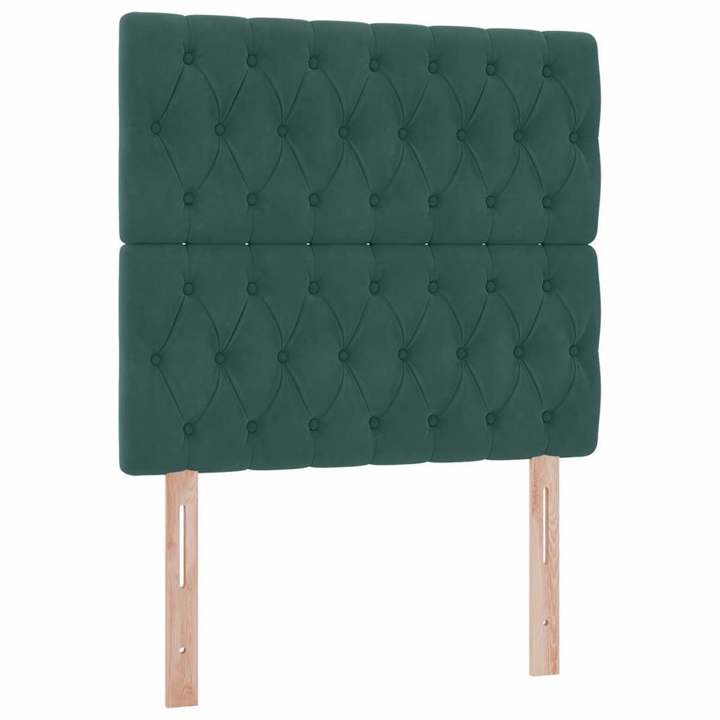 Postelja z dodatnim prostorom za shranjevanje in vzmetnico - slika 9