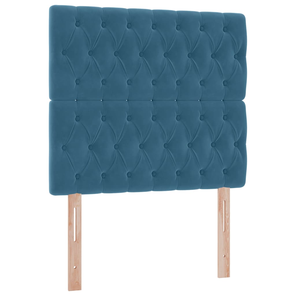 Postelja z dodatnim prostorom za shranjevanje in vzmetnico - slika 9