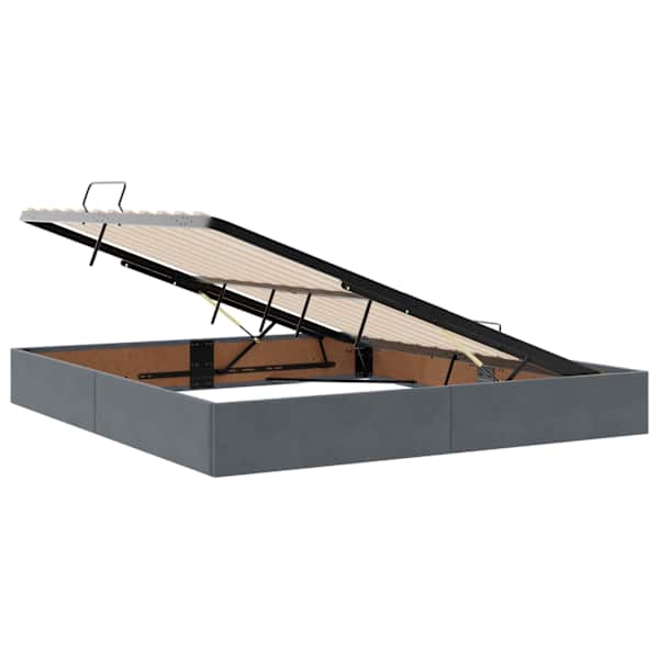 Toote pisipilt  6 / 15