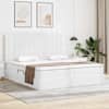 Toote pisipilt  2 / 16