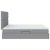 Toote pisipilt  11 / 16