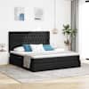 Toote pisipilt  2 / 16