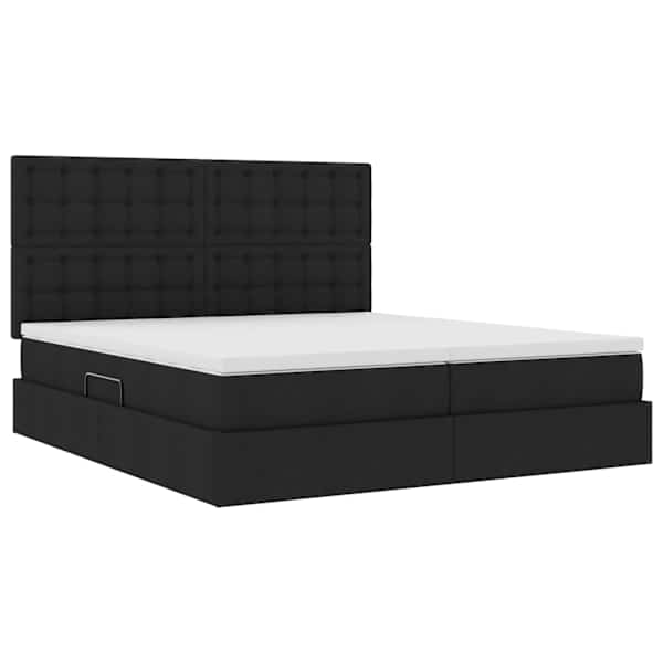 Toote pisipilt  5 / 16