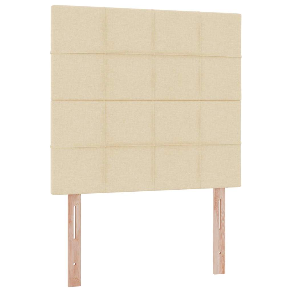 Postelja z dodatnim prostorom za shranjevanje in LED osvetlitvijo - slika 10