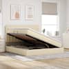Toote pisipilt  4 / 17