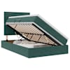 Dark_green
