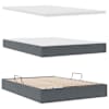 Toote pisipilt  9 / 17