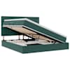 Dark_green