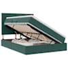 Dark_green