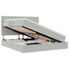 Light_grey