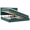 Dark_green