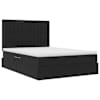 Toote pisipilt  6 / 17