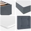 Toote pisipilt  13 / 17