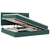 Dark_green