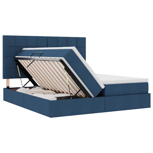 Toote pisipilt  8 / 18