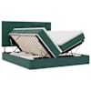 Dark_green
