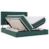 Dark_green