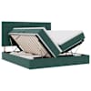 Dark_green