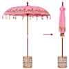 Toote pisipilt  11 / 12