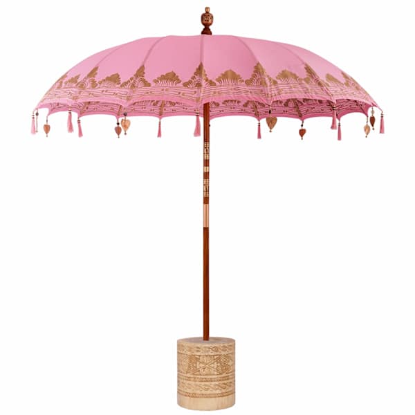 Kuvatakse tootepilt 1 / 12