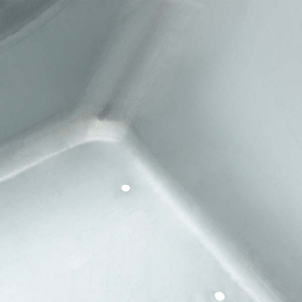Toote pisipilt  10 / 11