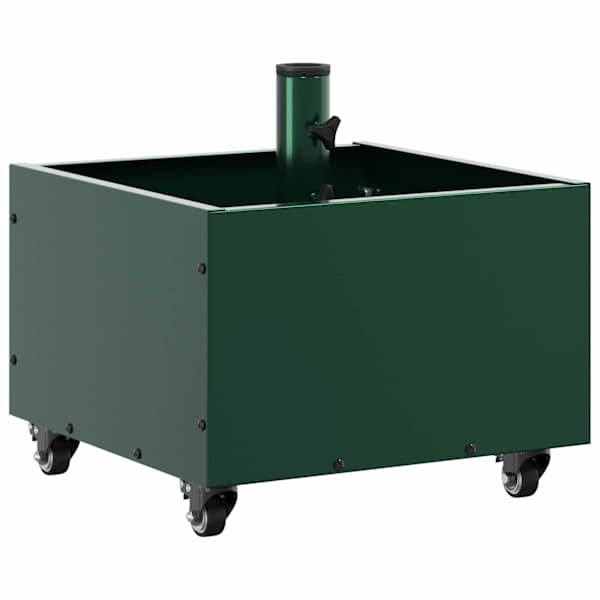 Kuvatakse tootepilt 1 / 12