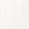 Toote pisipilt  8 / 9