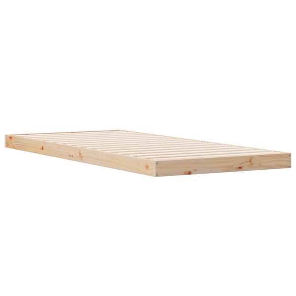 Kuvatakse tootepilt 4 / 9