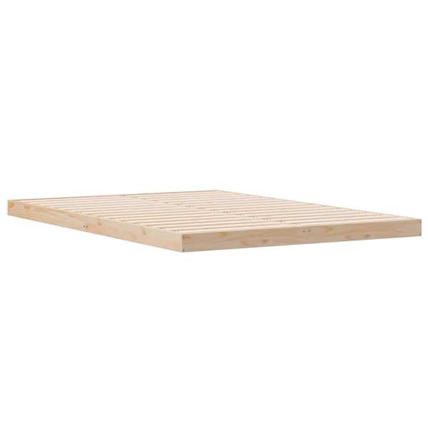Kuvatakse tootepilt 4 / 9