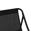 Toote pisipilt  8 / 12