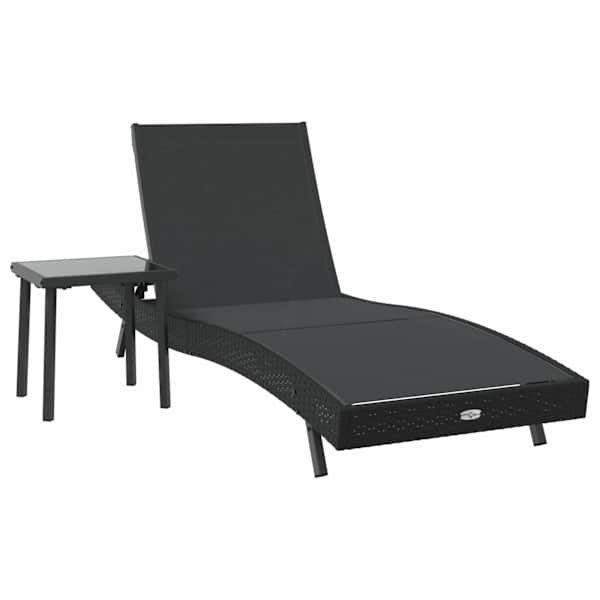 Kuvatakse tootepilt 1 / 10