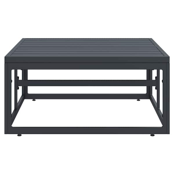 Kuvatakse tootepilt 4 / 11