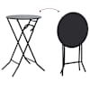 Toote pisipilt  11 / 12