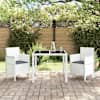Toote pisipilt  3 / 12