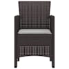 Toote pisipilt  3 / 8