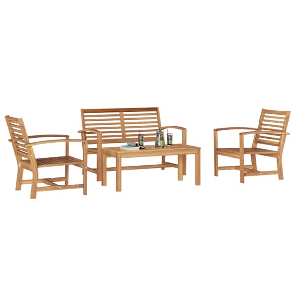 Kuvatakse tootepilt 3 / 11
