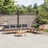 Toote pisipilt  4 / 10