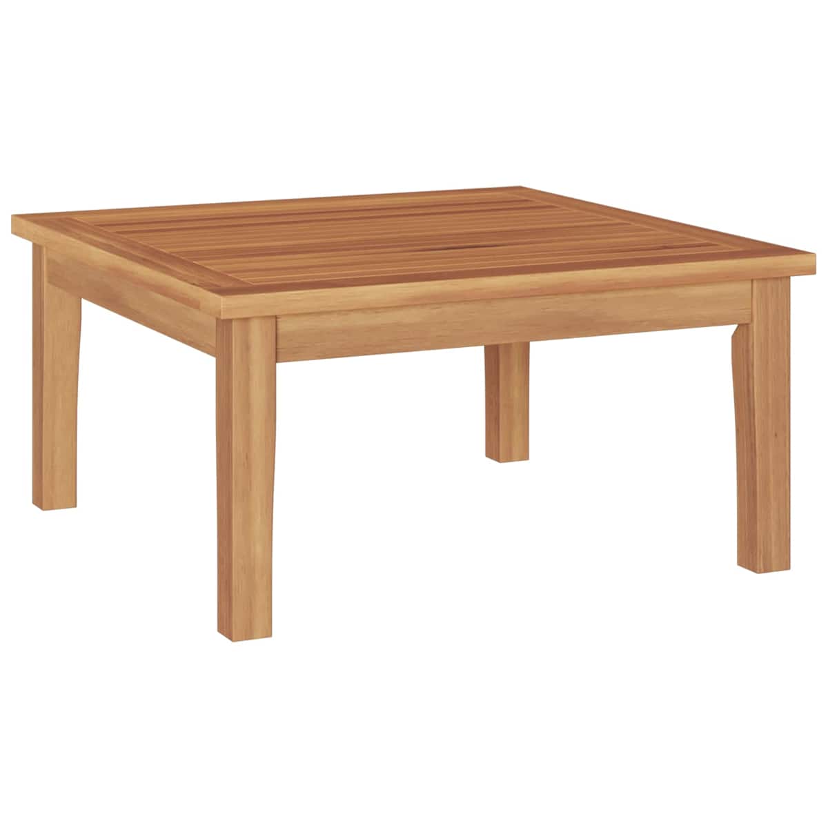 Havesofa Sæt 4 stk. - Billede 7