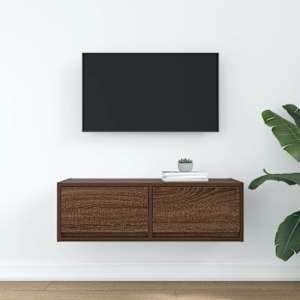 Posuvné dveře se sadou kování černé 76x205 cm ESG Glass - obrázek 3
