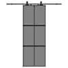 Black_and_dark_transparent