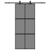 Black_and_dark_transparent