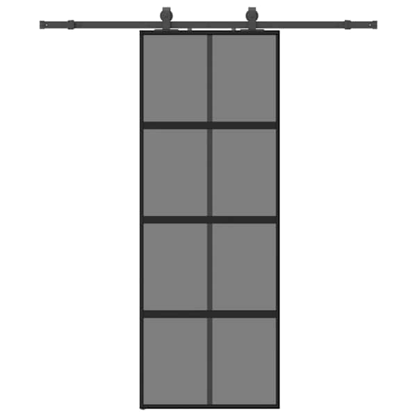 Kuvatakse tootepilt 1 / 9