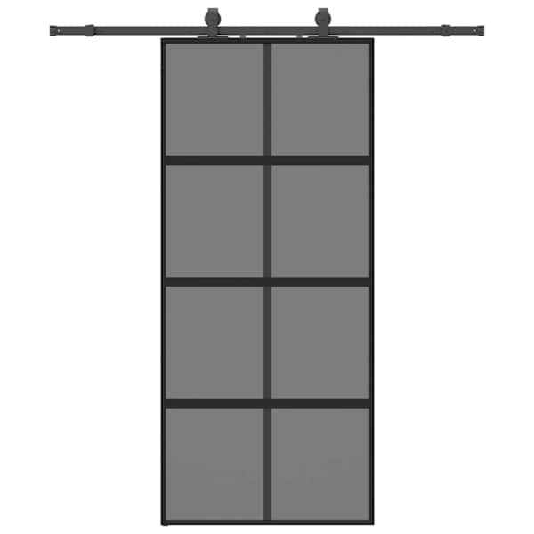 Kuvatakse tootepilt 1 / 9