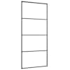 Toote pisipilt  5 / 9