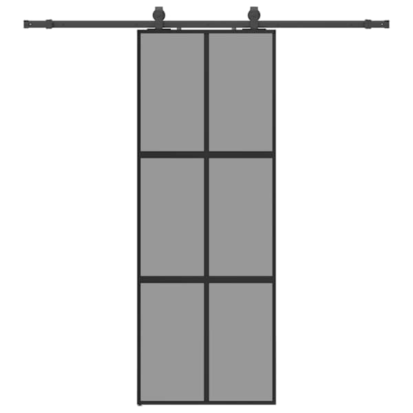 Kuvatakse tootepilt 1 / 9
