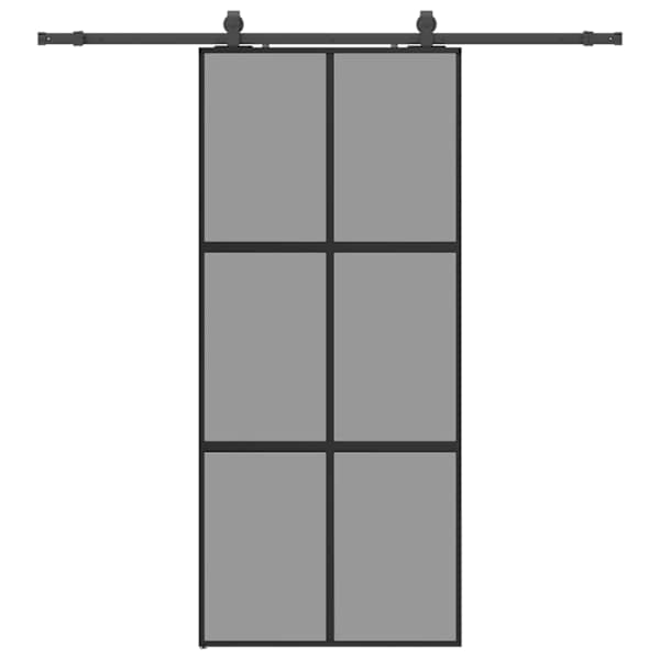 Kuvatakse tootepilt 1 / 9